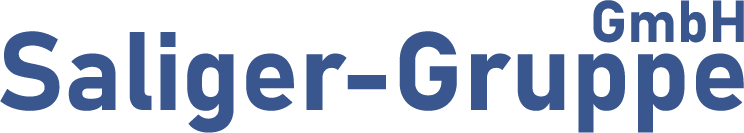 Saliger-Gruppe GmbH